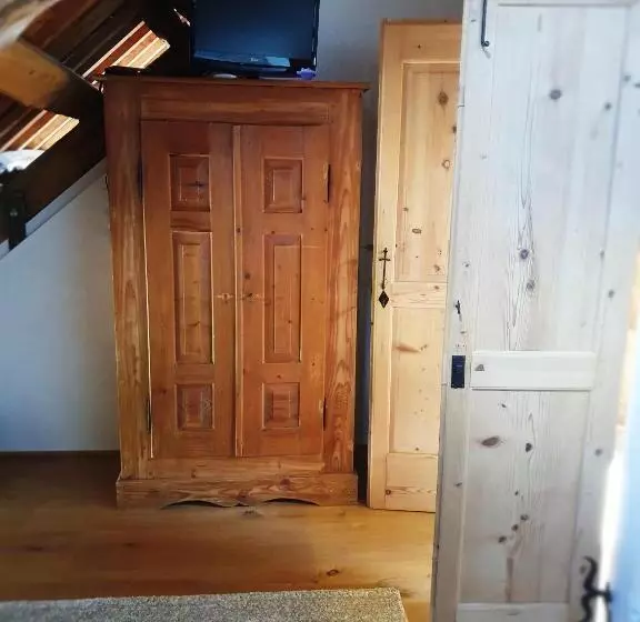 Majatalo Relais Poggio Pagnan