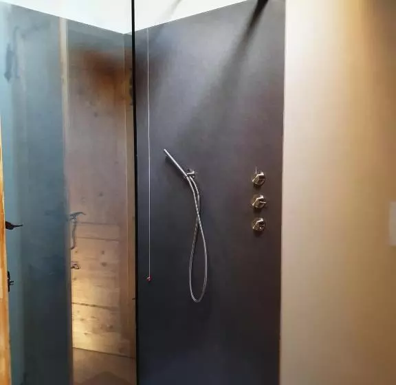 Majatalo Relais Poggio Pagnan