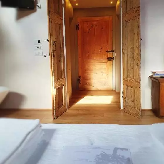 Majatalo Relais Poggio Pagnan