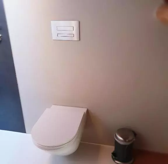 Majatalo Relais Poggio Pagnan