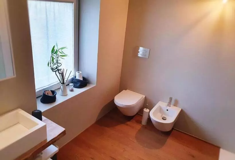 Majatalo Relais Poggio Pagnan