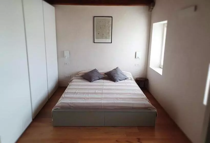 Majatalo Relais Poggio Pagnan