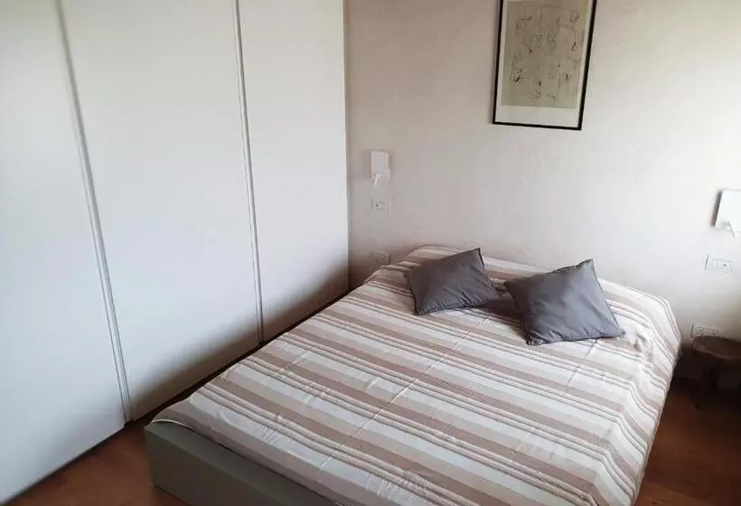 Majatalo Relais Poggio Pagnan