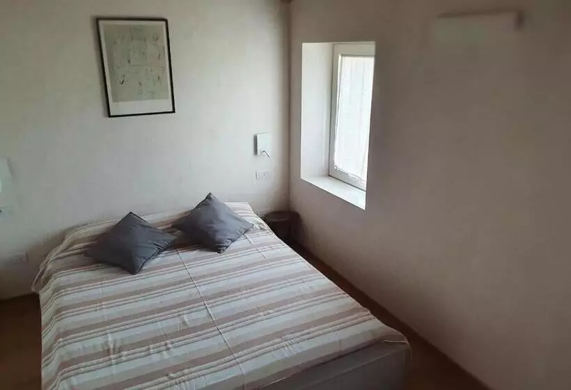 Majatalo Relais Poggio Pagnan