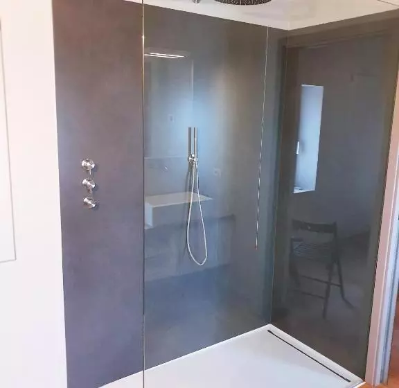 Majatalo Relais Poggio Pagnan