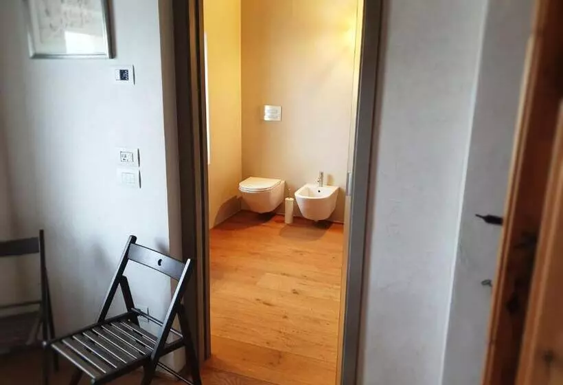 Majatalo Relais Poggio Pagnan