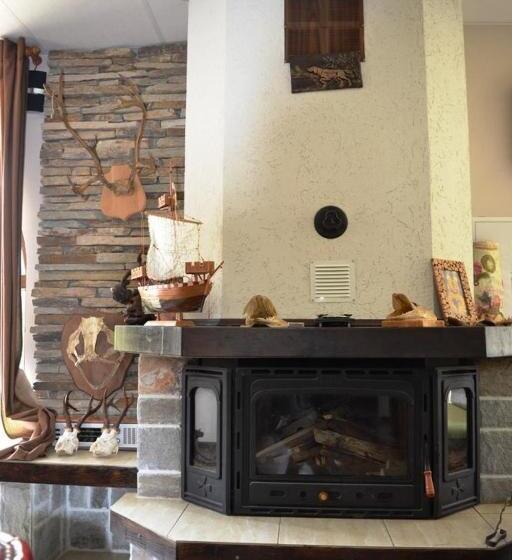 بنسيون Sichanova Guest House