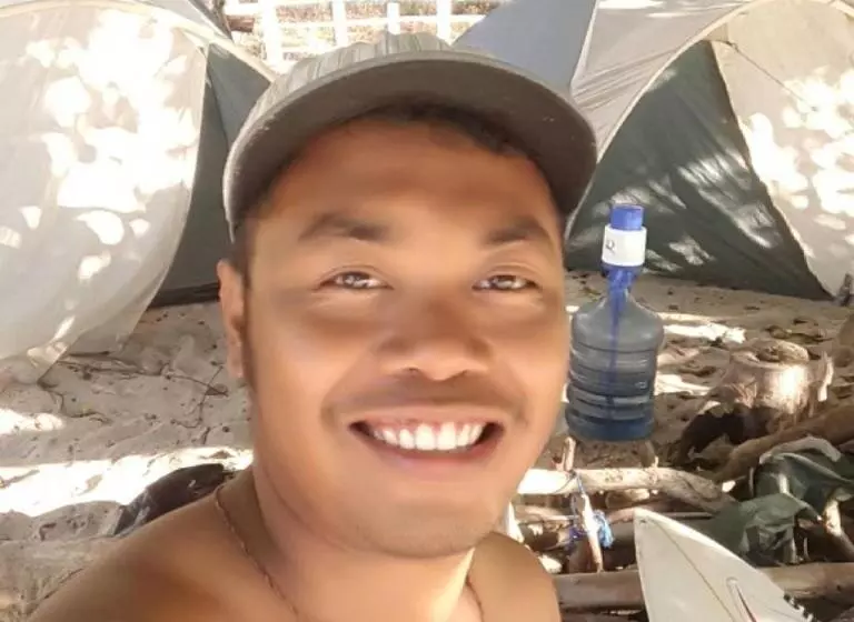 ペンション Sollo Sollo Homestay