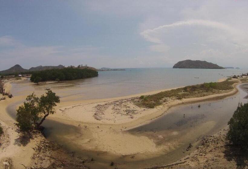 Panzió Sollo Sollo Homestay