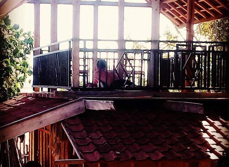 Panzió Sollo Sollo Homestay