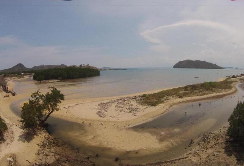 Panzió Sollo Sollo Homestay