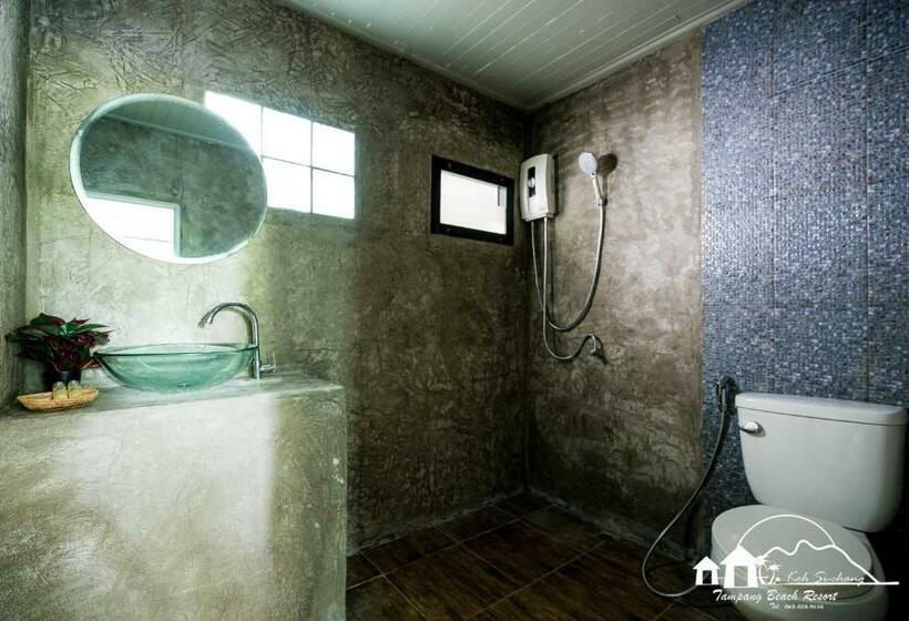 Sichang Marina Resort