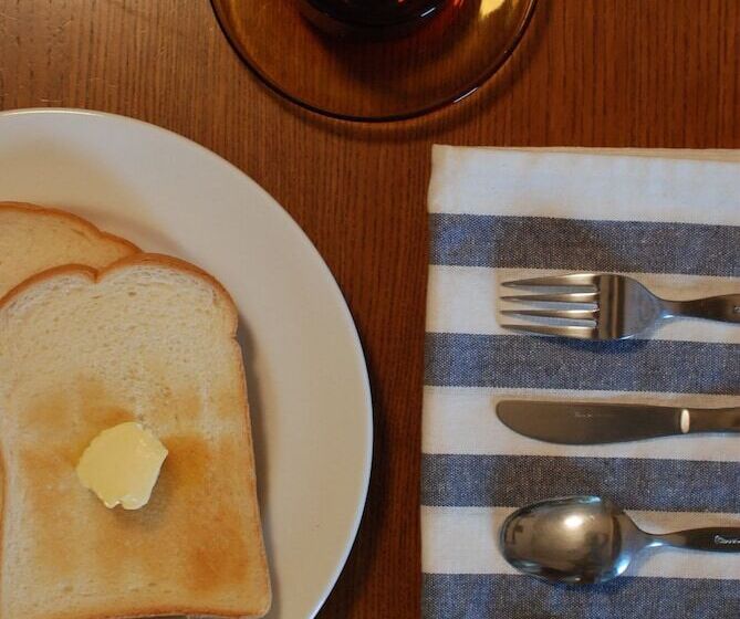 فندق صغير Tabicolle Backpackers