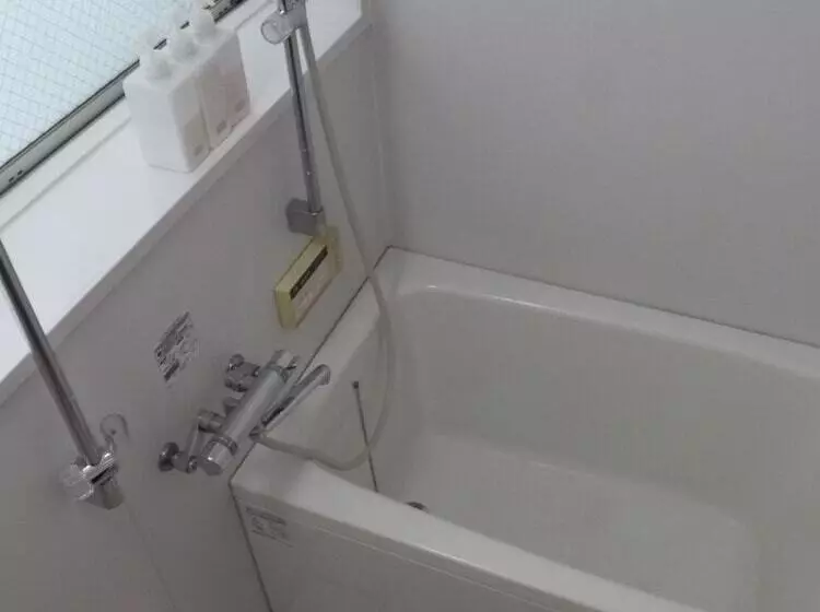 ユースホステル Tabicolle Backpackers