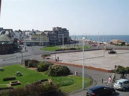 Bed and Breakfast Bed&Breakfast The Pilatus  