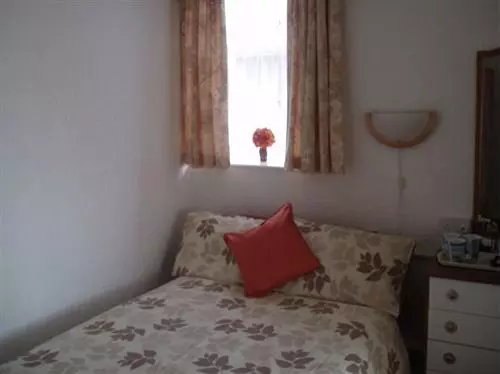 Bed and Breakfast Bed&Breakfast The Pilatus  