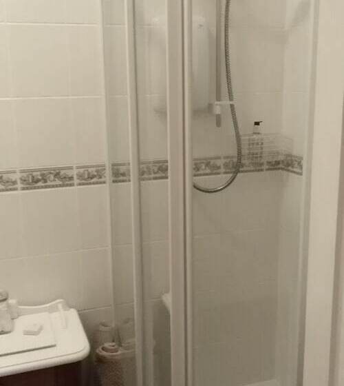 Hotel 29 Well Street B&b