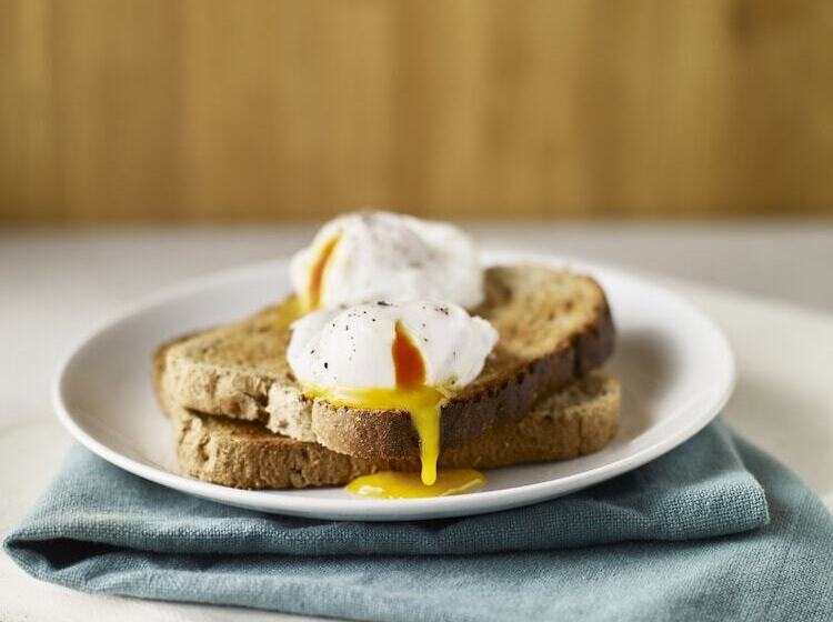 Hotel Cocked Hat By Greene King Inns