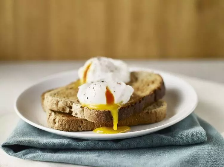 Hotel Cocked Hat By Greene King Inns