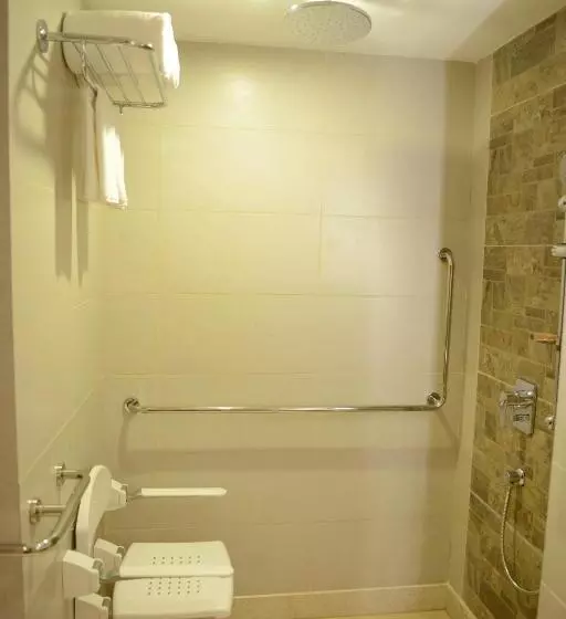 ホテル Country Inn & Suites By Radisson, Gurugram Sohna Road