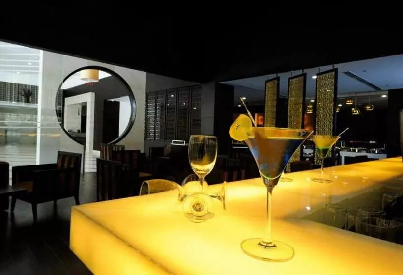 ホテル Country Inn & Suites By Radisson, Gurugram Sohna Road