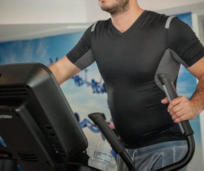 Hotel Essential By Dorint Stuttgart/airport