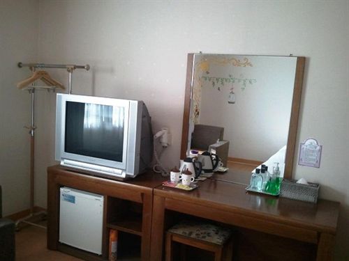 בית מלון כפרי December