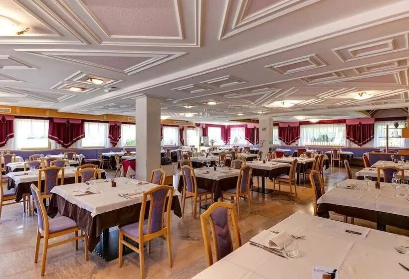 酒店 Smy Koflerhof Wellness & Spa Dolomiti