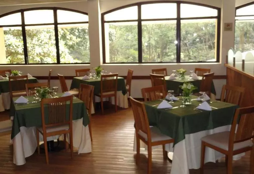 Szálloda Solarium Park