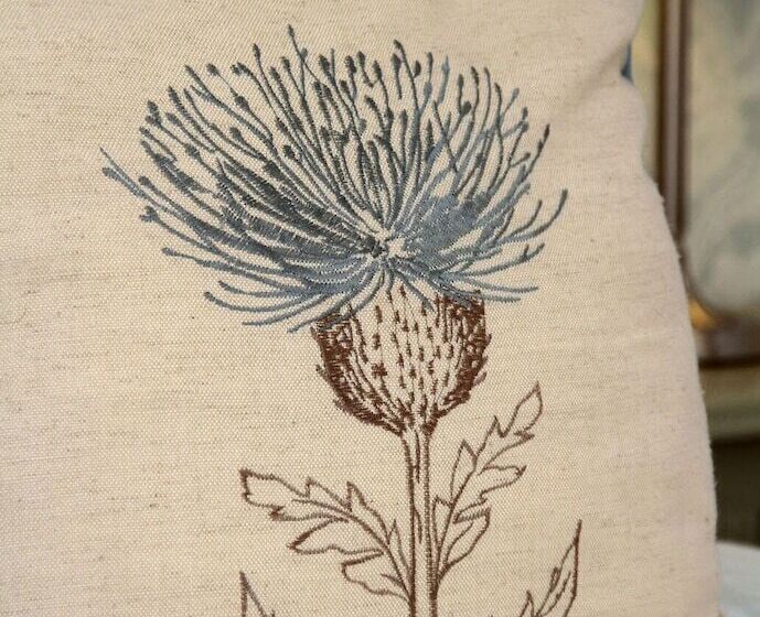 בית מלון כפרי The Horseshoe Inn