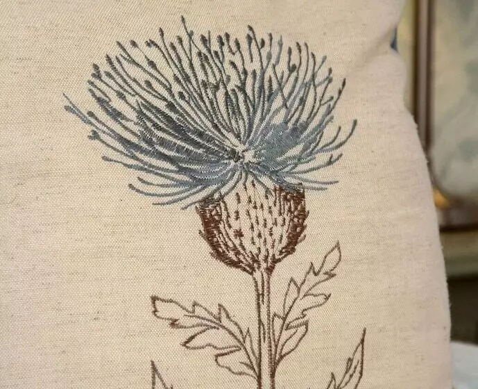 酒店 The Horseshoe Inn