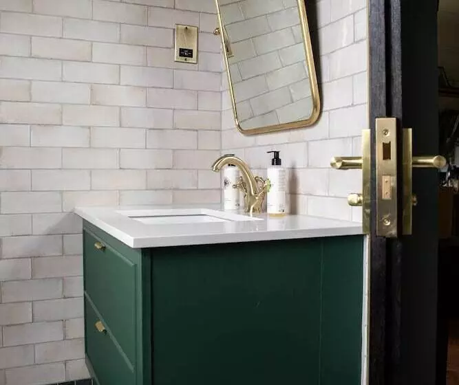 Hotel Worplesdon Place