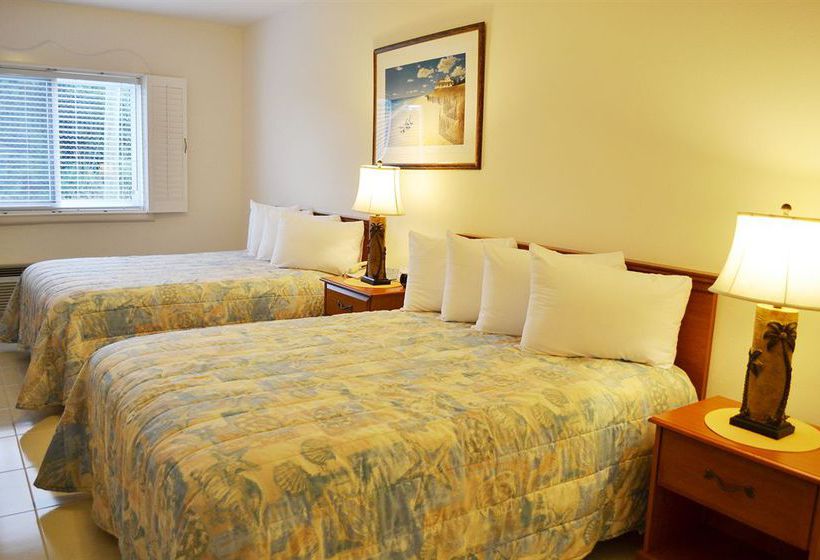 בית מלון כפרי Las Vegas  & Casino