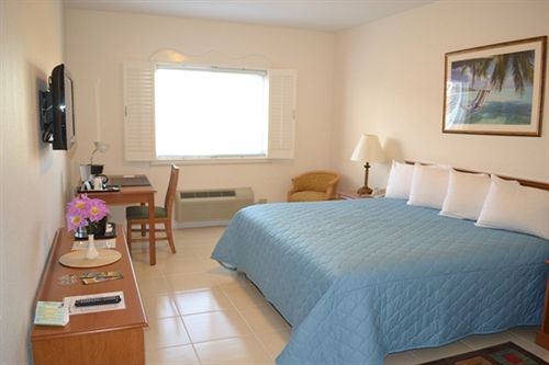 בית מלון כפרי Las Vegas  & Casino