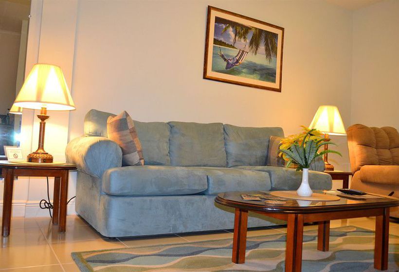 בית מלון כפרי Las Vegas  & Casino