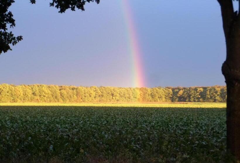 צימר Mekelermeer