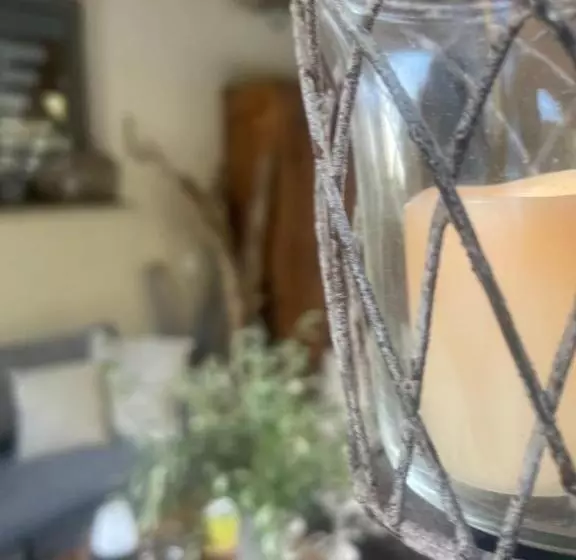 Majatalo L Alivetu, Chambres D Hôtes