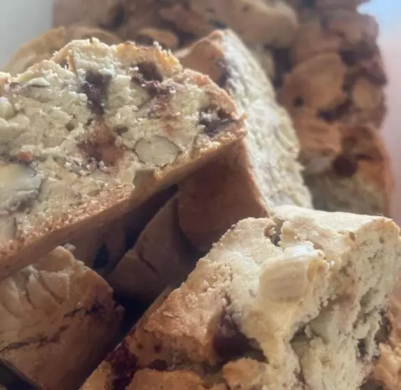 Majatalo L Alivetu, Chambres D Hôtes