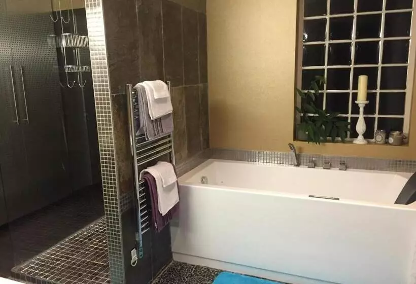 Majatalo La Suite D Arras