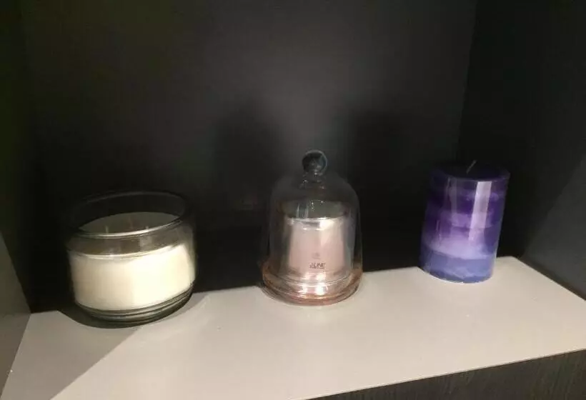 Majatalo La Suite D Arras