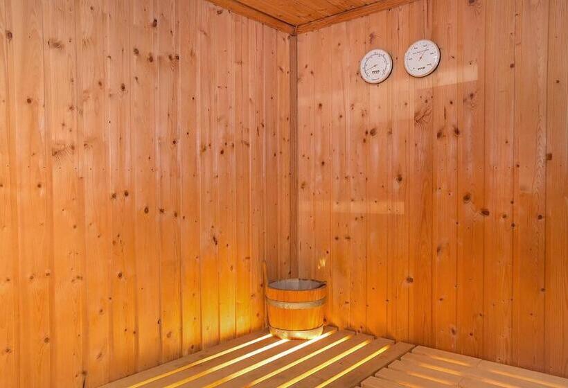 פנסיון Penzion Zeeman