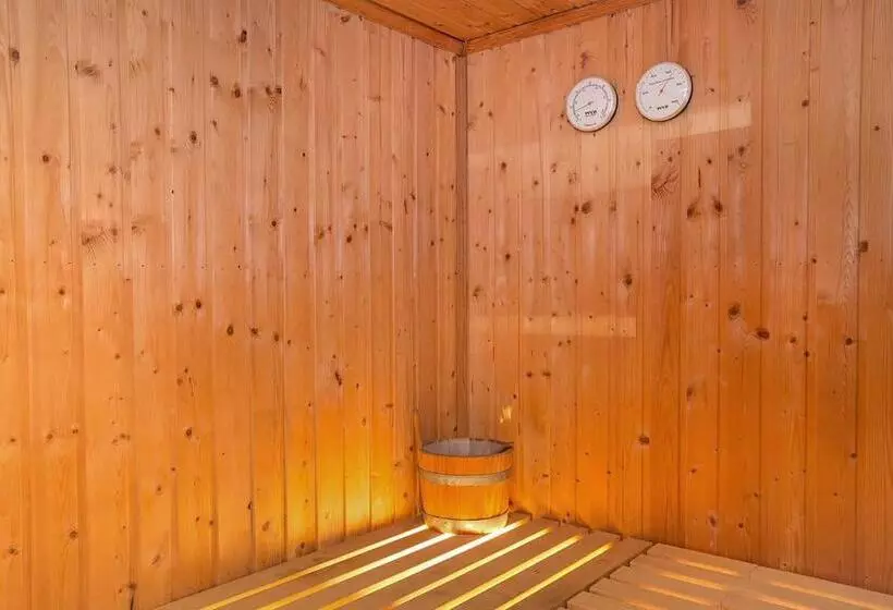 Majatalo Penzion Zeeman