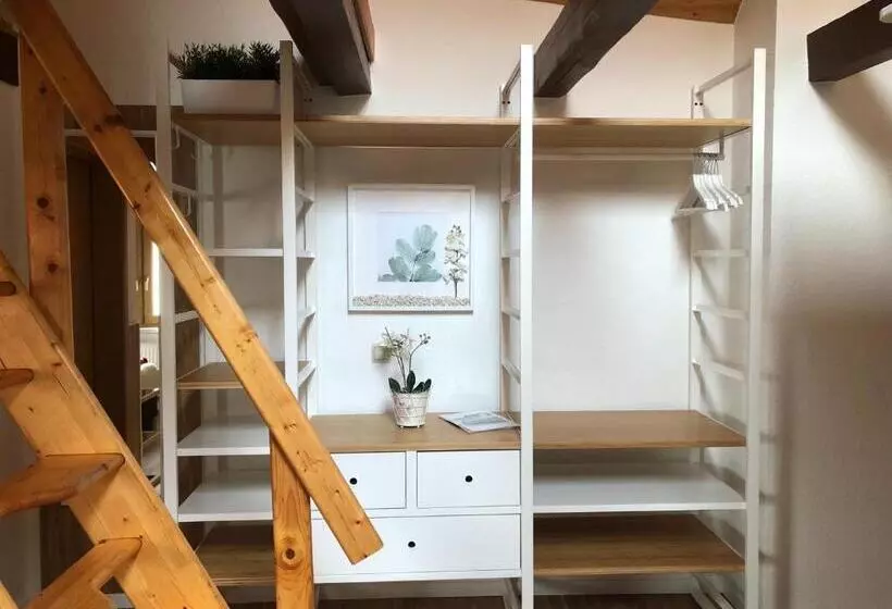 Pension Tor Zum Rennsteig