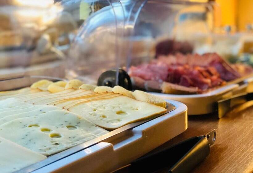 Pension Tor Zum Rennsteig