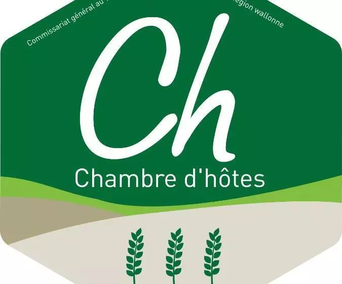 Entre Monts Et Collines B&b Et Spa En Option