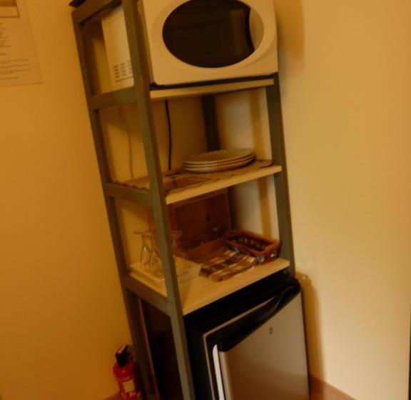 Entre Monts Et Collines B&b Et Spa En Option