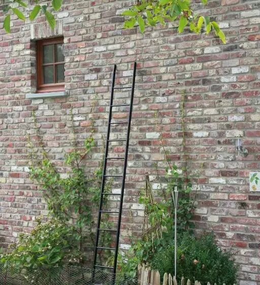 ベッドアンドブレックファースト A L Ombre Du Noyer