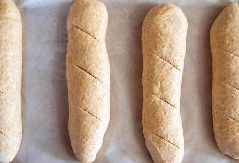 مبيت وإفطار Il Castellaro