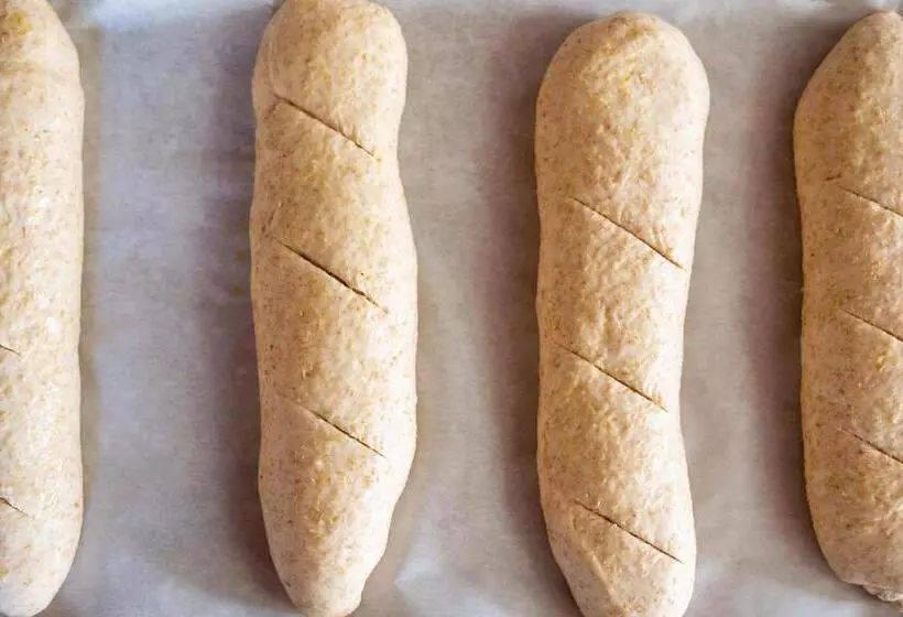 Aamiaismajoitus (B&B) Il Castellaro