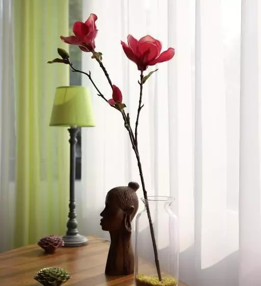 ベッドアンドブレックファースト L Escale Aux Framboises